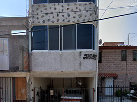 4 Schlafzimmer Haus zu verkaufen in Queretaro, Queretaro, Queretaro, Queretaro