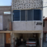 4 Schlafzimmer Haus zu verkaufen in Queretaro, Queretaro, Queretaro, Queretaro