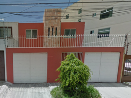 3 Schlafzimmer Haus zu verkaufen in Puebla, Puebla, Puebla, Puebla