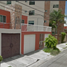 3 Schlafzimmer Haus zu verkaufen in Puebla, Puebla, Puebla, Puebla