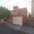 3 Schlafzimmer Haus zu verkaufen in Puebla, Puebla, Puebla, Puebla