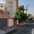 3 Schlafzimmer Haus zu verkaufen in Puebla, Puebla, Puebla, Puebla