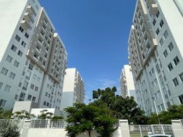 Condominium 2 chambre à vendre à Zapopan, Jalisco, Zapopan