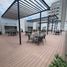 Condominium 2 chambre à vendre à Zapopan, Jalisco, Zapopan