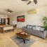 3 Schlafzimmer Wohnung zu verkaufen in Isla Mujeres, Quintana Roo, Isla Mujeres