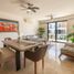 3 Schlafzimmer Wohnung zu verkaufen in Isla Mujeres, Quintana Roo, Isla Mujeres
