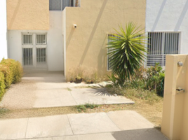 3 Schlafzimmer Haus zu verkaufen in Queretaro, Queretaro, Queretaro, Queretaro