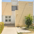 3 Schlafzimmer Haus zu verkaufen in Queretaro, Queretaro, Queretaro, Queretaro