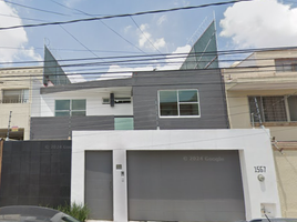 3 Schlafzimmer Haus zu verkaufen in Zapopan, Jalisco, Zapopan