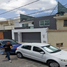 3 Schlafzimmer Haus zu verkaufen in Zapopan, Jalisco, Zapopan