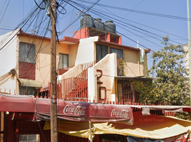 2 Habitación Apartamento en venta en Venustiano Carranza, Ciudad de México, Venustiano Carranza