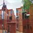 2 Habitación Apartamento en venta en Venustiano Carranza, Ciudad de México, Venustiano Carranza