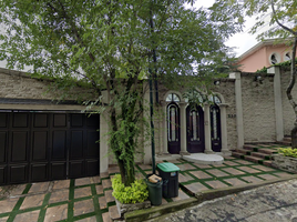 Maison 4 chambre à vendre à Naucalpan De Juarez, Mexico, Naucalpan De Juarez