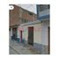  Terreno (Parcela) en venta en Piura, Piura, Piura, Piura