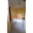  Terreno (Parcela) en venta en Piura, Piura, Piura, Piura