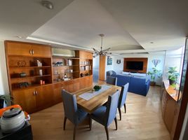 Condominium 1 chambre à vendre à Naucalpan De Juarez, Mexico, Naucalpan De Juarez