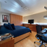 Condominium 1 chambre à vendre à Naucalpan De Juarez, Mexico, Naucalpan De Juarez