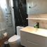 Condominium 1 chambre à vendre à Naucalpan De Juarez, Mexico, Naucalpan De Juarez