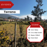  Land for sale in Sinincay, Azuay, Sinincay