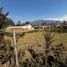  Land for sale in Azuay, Sinincay, Cuenca, Azuay