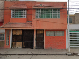3 Schlafzimmer Villa zu verkaufen in Puebla, Puebla, Puebla, Puebla