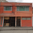 3 Schlafzimmer Villa zu verkaufen in Puebla, Puebla, Puebla, Puebla