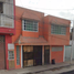 3 Schlafzimmer Villa zu verkaufen in Puebla, Puebla, Puebla, Puebla