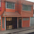 3 Schlafzimmer Villa zu verkaufen in Puebla, Puebla, Puebla, Puebla