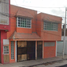 3 Schlafzimmer Villa zu verkaufen in Puebla, Puebla, Puebla, Puebla