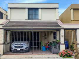 2 Bedroom House for sale in San Nicolas De Los Garza, Nuevo Leon, San Nicolas De Los Garza