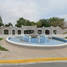 2 Bedroom House for sale in San Nicolas De Los Garza, Nuevo Leon, San Nicolas De Los Garza