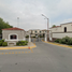 2 Bedroom House for sale in San Nicolas De Los Garza, Nuevo Leon, San Nicolas De Los Garza