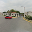 2 Bedroom House for sale in San Nicolas De Los Garza, Nuevo Leon, San Nicolas De Los Garza