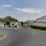 2 Bedroom House for sale in San Nicolas De Los Garza, Nuevo Leon, San Nicolas De Los Garza