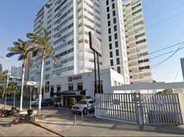 3 Schlafzimmer Wohnung zu verkaufen in Acapulco, Guerrero, Acapulco