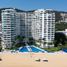 3 Schlafzimmer Wohnung zu verkaufen in Acapulco, Guerrero, Acapulco