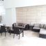 3 Schlafzimmer Wohnung zu verkaufen in Acapulco, Guerrero, Acapulco