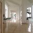 3 Schlafzimmer Wohnung zu verkaufen in Acapulco, Guerrero, Acapulco