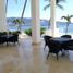 3 Schlafzimmer Wohnung zu verkaufen in Acapulco, Guerrero, Acapulco
