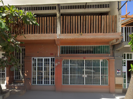 4 Bedroom Villa for sale in Puerto Vallarta, Jalisco, Puerto Vallarta, Jalisco