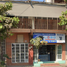 4 Bedroom Villa for sale in Puerto Vallarta, Jalisco, Puerto Vallarta, Jalisco