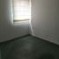 2 Schlafzimmer Appartement zu verkaufen in Atizapan De Zaragoza, Mexico, Atizapan De Zaragoza