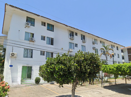 Appartement 2 chambre à vendre à Puerto Vallarta, Jalisco, Puerto Vallarta