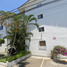 Appartement 2 chambre à vendre à Puerto Vallarta, Jalisco, Puerto Vallarta