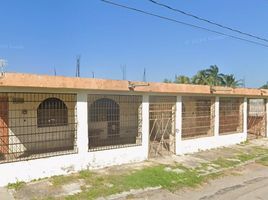 3 Habitación Villa en venta en Othon P Blanco, Quintana Roo, Othon P Blanco