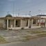 3 Habitación Villa en venta en Othon P Blanco, Quintana Roo, Othon P Blanco