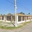 3 Habitación Villa en venta en Othon P Blanco, Quintana Roo, Othon P Blanco