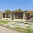 3 Habitación Villa en venta en Othon P Blanco, Quintana Roo, Othon P Blanco
