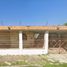 3 Habitación Villa en venta en Othon P Blanco, Quintana Roo, Othon P Blanco