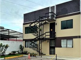 3 Habitación Apartamento en venta en San Pedro Cholula, Puebla, San Pedro Cholula